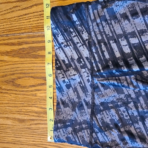 Under Armour Compression Pants - Picture 5 of 8